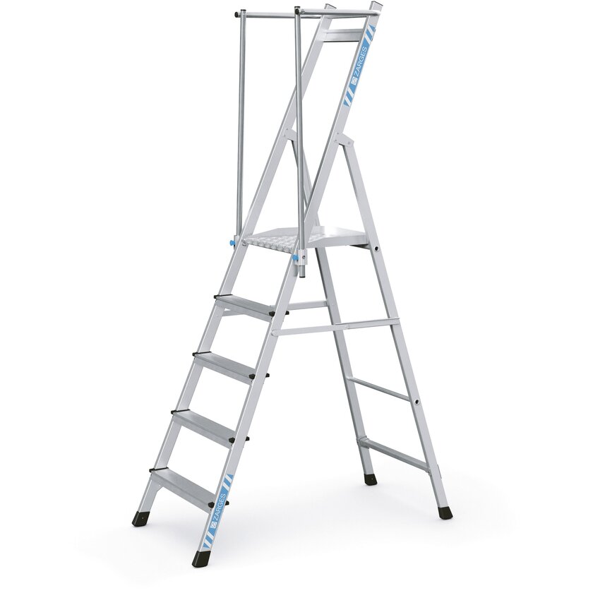 Trappstege ZAP Neo S plh 1,25m