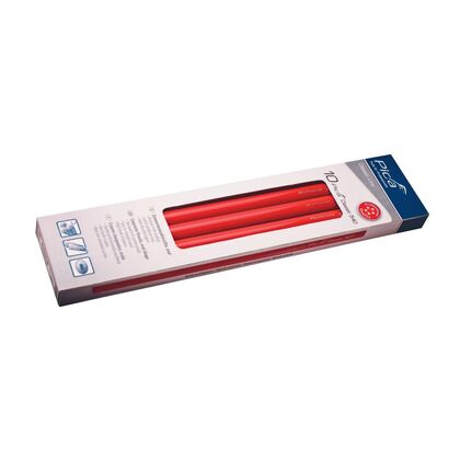 SNICKARPENNA CLASSIC 24CM 2H 1