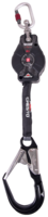 FALLSKYDDSBLOCK W3,5 KROK 3,5M