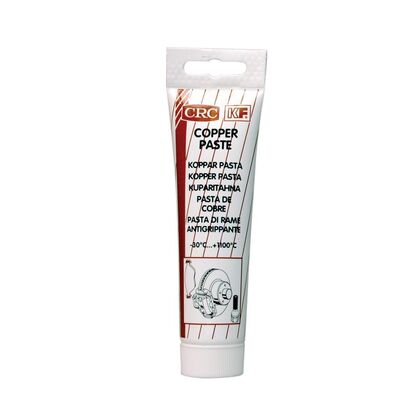 Kopparpasta 3075 100ml CRC