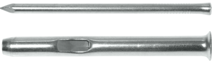 Lättbetongspik fzb 8k-115mm Hema 50p Gunnebo
