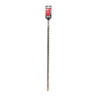 Hammarborr SDS+ MX4 14x450