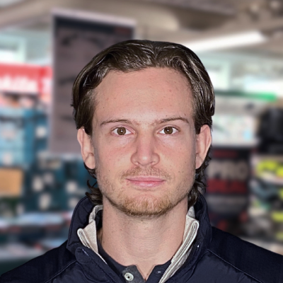 hugo-alexandersson.png