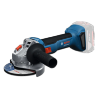 VINKELSLIP GWS 18V-8