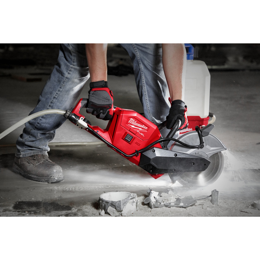 KAPMASKIN M18 FCOS230-0 M18 FCOS230-0