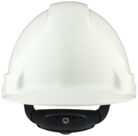 SKYDDSHJÄLM M RATTJUSTERING PE LTOR G3000NUV-VI   54-62 VI