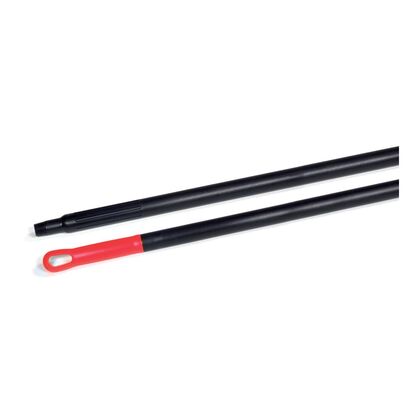 REDSKAPSSKAFT GLASFIBER 150CM