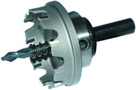 HÅLSÅG HÅRDMETALL 90,0MM