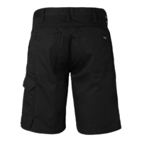 318 Shorts Black,C64