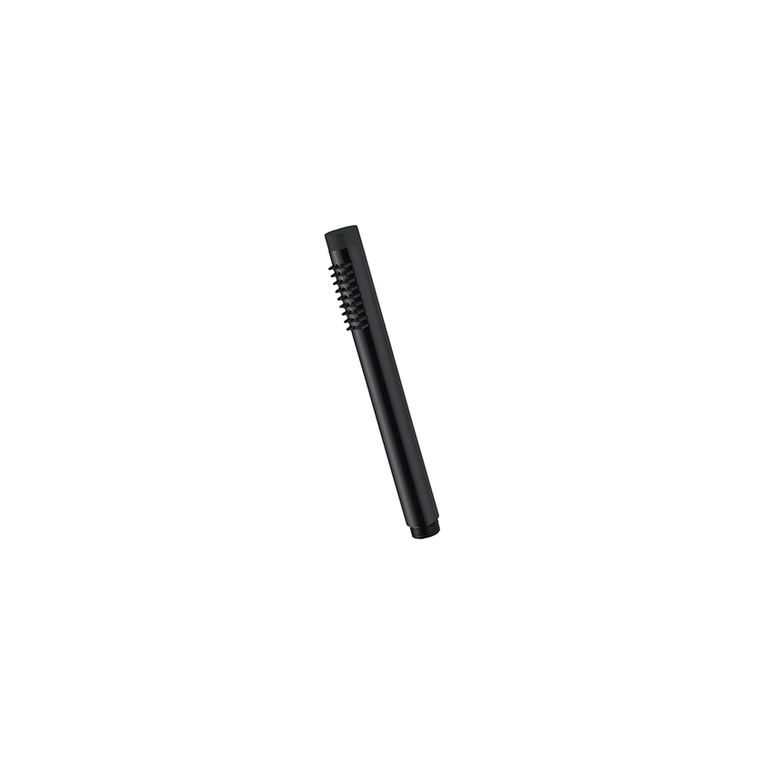 Handdusch QS5320MP4
