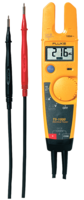 ELEKTRISK TESTARE T5-600