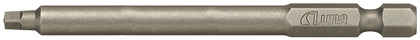 BITS FYRKANT SQ1 89MM