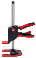 ENHANDS MONTERINGSVERKTYG BEY23 BESSEY 180 KG