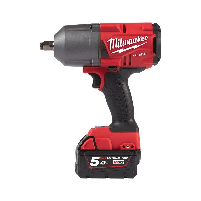 MUTTERDRAGARE M18 FHIWF12-502X M18 FHIWF12-502X