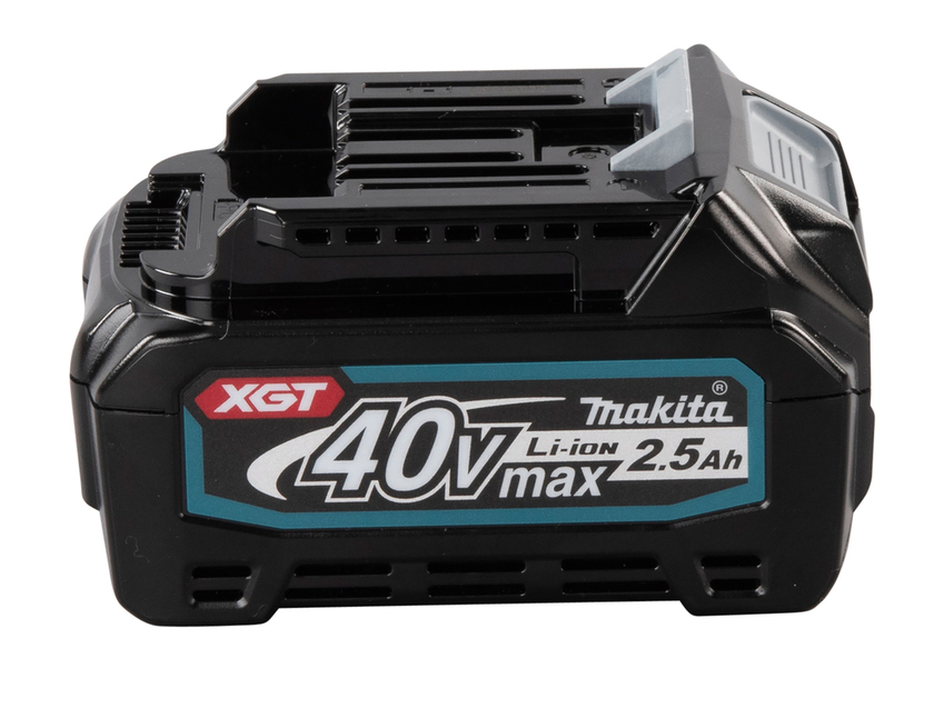 BATTERI BL4025 2,5AH LI-ION XGT, CARTON
