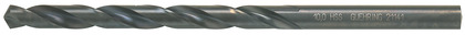 SPIRALBORR 217- 6,0