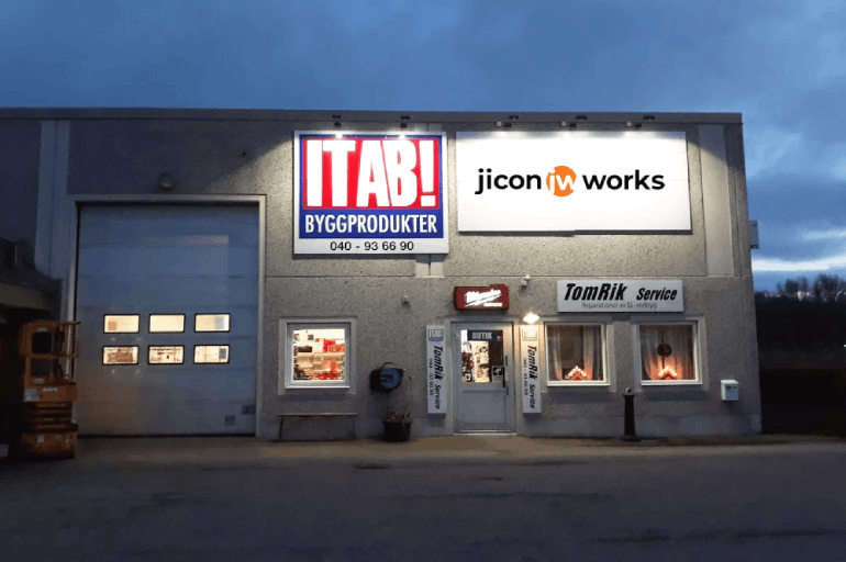 var-historia-jicon-works-malmo.png