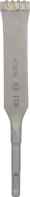 FOGMEJSEL SDS-PLUS HM 200X32MM