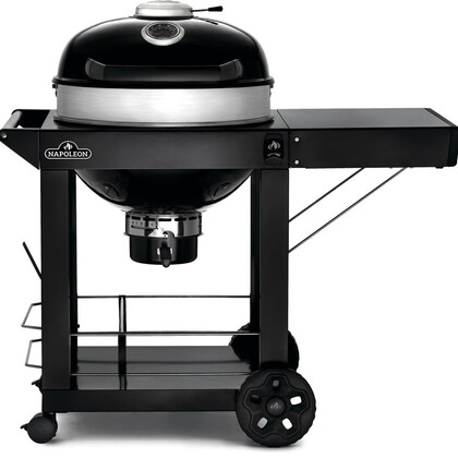 Napoleon PRO22K-CART-3