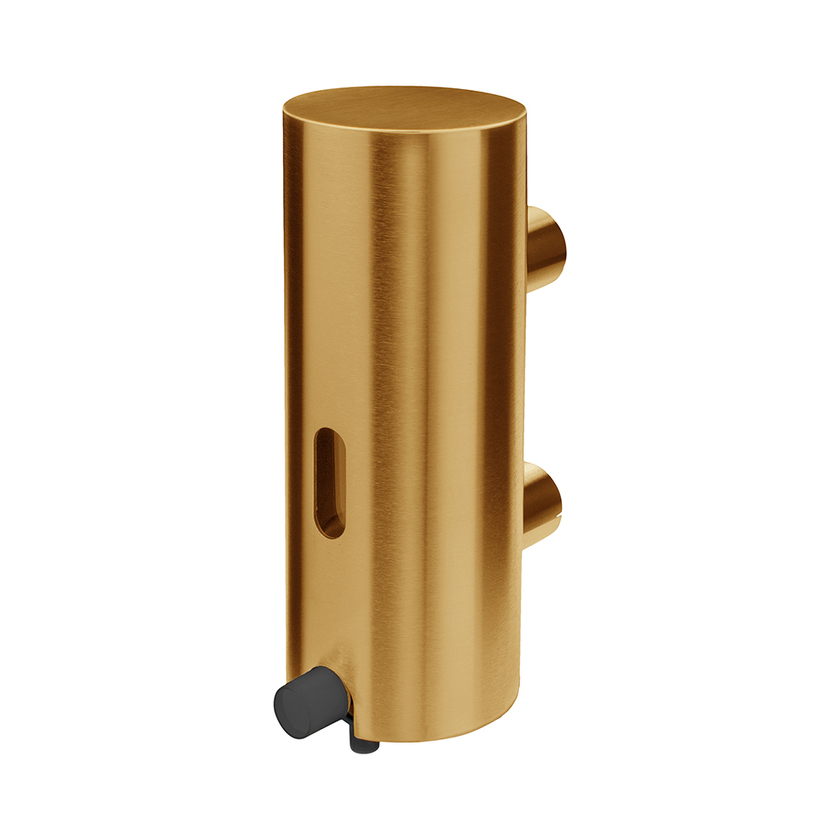 Tvål dispenser 147045P2011