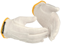HANDSKE GUIDE 548 7