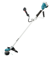 Kolborstfri 2x18V grästrimmer DUR368AZ