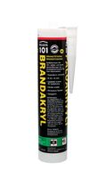 Brandakryl 101 310ml