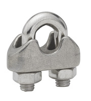 WIRELÅS RF 3/16'' 5MM