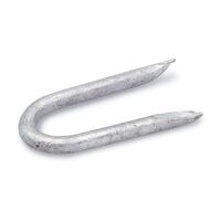 Krampa fzv 3,0x35mm 350p Fast