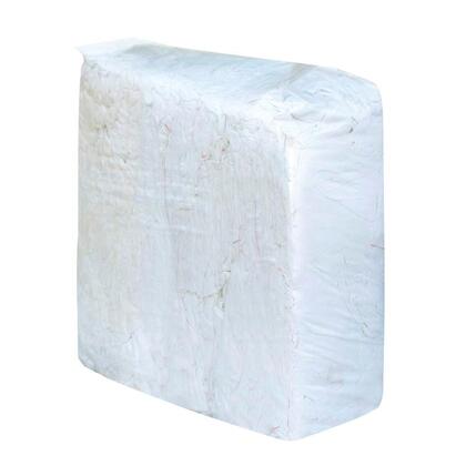 TRIKÅTRASA LT KULÖRT 10KG