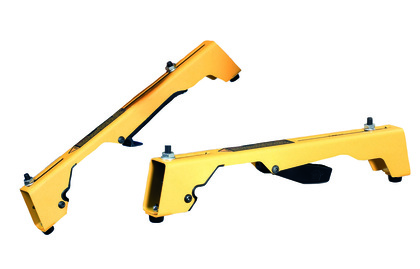 MONTERINGSBYGLAR T.DE7023