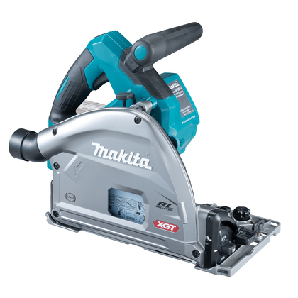 SÄNKSÅG SP001GZ03 MAKITA