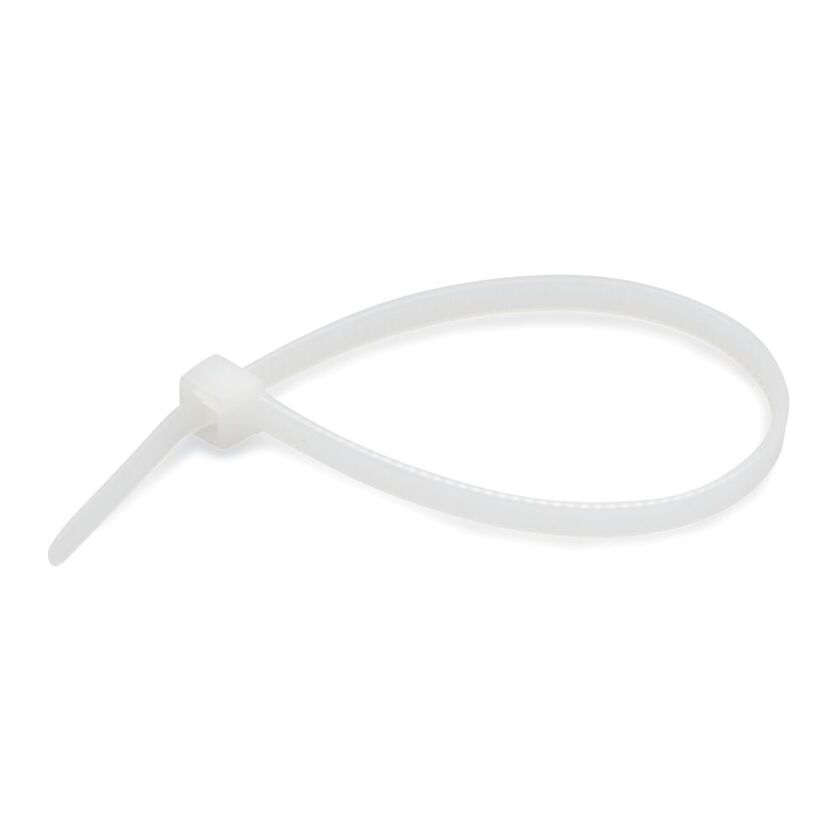 BUNTBAND NAT 3,5X150 BÅR 25 SB