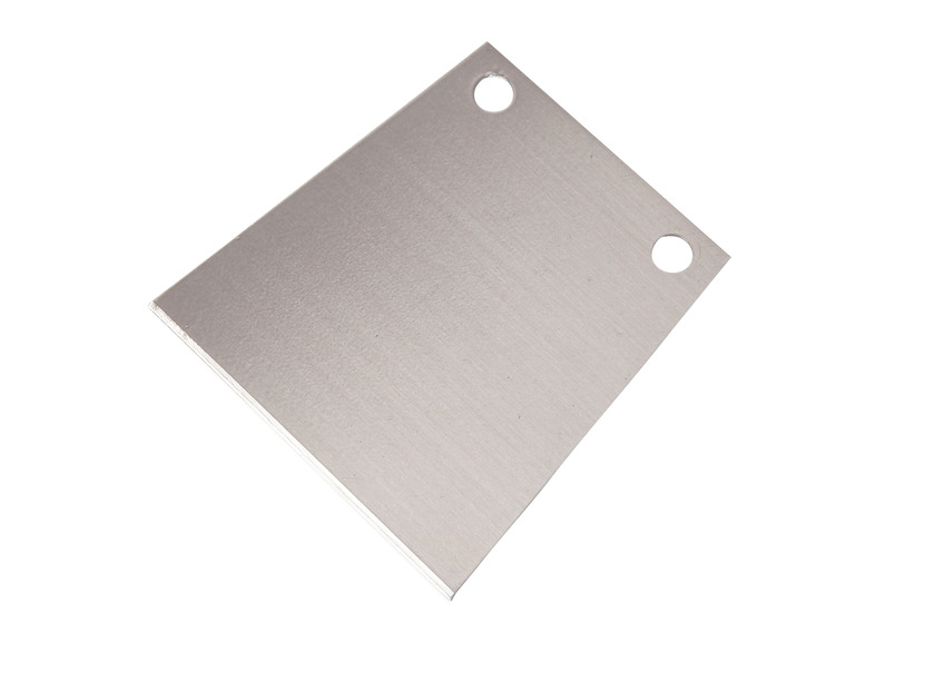 BLAD FÖR BARKSPADE 9000