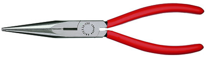 FLACKTÅNG 2611-200