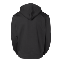 PARRY Black 120 SW COLLEGE Modell:203
