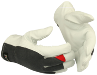 HANDSKE GUIDE 55 7
