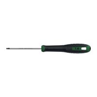 SKRUVMEJSEL TORX T 10X80