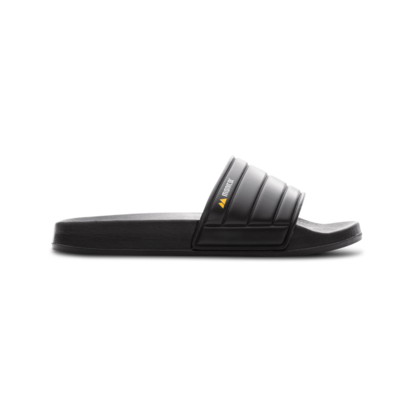 Badtoffel Pool 45 Monitor