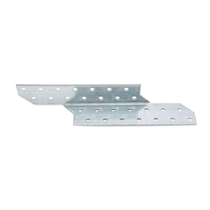 Takåsfäste rrf vänster 210x2mm Fast