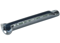 Expanderspik 5x30mm Essve