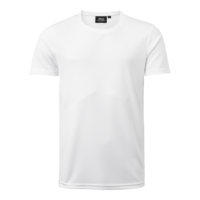 Ray func T white M SW SPORT Modell:812