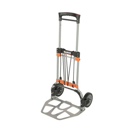 SÄCKKÄRRA 120 KG BAHCO
