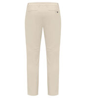 Edgemont Chinos Men Beige 30/3 0