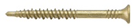 Träskruv utv. 4,8x32mm 800p Topgrip Spit