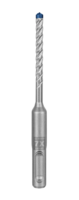 HAMMARBORR PLUS-7X 5X115MM