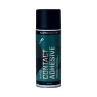Spraylim Permanent 400ml Master