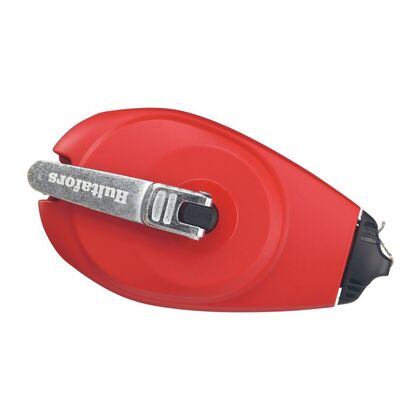 KRITSNÖRE CLP 30