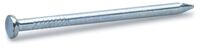 Slagspik fzb 3,0x50mm 125p Fast