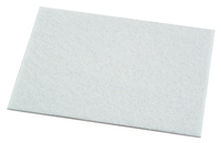FILTPLATTA MILLERS SJÄLVHÄFTAN DE VIT 100X150MM